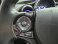 Honda Civic 1.4i PHANTOM / Caméra / Garantie 12 mois Noir - thumbnail 12