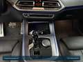 BMW X5 xDrive30d M Sportpaket Head-Up+Navi+MA-Sitz Schwarz - thumbnail 16