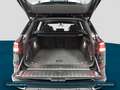 BMW X5 xDrive30d M Sportpaket Head-Up+Navi+MA-Sitz Schwarz - thumbnail 6