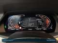 BMW X5 xDrive30d M Sportpaket Head-Up+Navi+MA-Sitz Schwarz - thumbnail 14