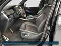 BMW X5 xDrive30d M Sportpaket Head-Up+Navi+MA-Sitz Schwarz - thumbnail 12