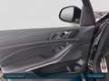 BMW X5 xDrive30d M Sportpaket Head-Up+Navi+MA-Sitz Schwarz - thumbnail 17