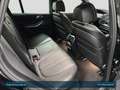 BMW X5 xDrive30d M Sportpaket Head-Up+Navi+MA-Sitz Schwarz - thumbnail 20