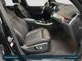 BMW X5 xDrive30d M Sportpaket Head-Up+Navi+MA-Sitz Schwarz - thumbnail 19