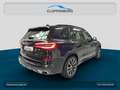 BMW X5 xDrive30d M Sportpaket Head-Up+Navi+MA-Sitz Schwarz - thumbnail 7