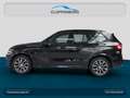 BMW X5 xDrive30d M Sportpaket Head-Up+Navi+MA-Sitz Schwarz - thumbnail 2