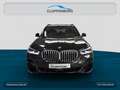 BMW X5 xDrive30d M Sportpaket Head-Up+Navi+MA-Sitz Schwarz - thumbnail 10