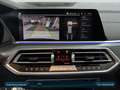 BMW X5 xDrive30d M Sportpaket Head-Up+Navi+MA-Sitz Schwarz - thumbnail 18