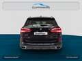 BMW X5 xDrive30d M Sportpaket Head-Up+Navi+MA-Sitz Schwarz - thumbnail 4