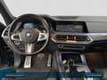 BMW X5 xDrive30d M Sportpaket Head-Up+Navi+MA-Sitz Schwarz - thumbnail 15