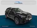 BMW X5 xDrive30d M Sportpaket Head-Up+Navi+MA-Sitz Schwarz - thumbnail 9