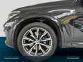 BMW X5 xDrive30d M Sportpaket Head-Up+Navi+MA-Sitz Schwarz - thumbnail 11