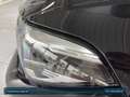 BMW X5 xDrive30d M Sportpaket Head-Up+Navi+MA-Sitz Schwarz - thumbnail 21