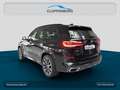 BMW X5 xDrive30d M Sportpaket Head-Up+Navi+MA-Sitz Schwarz - thumbnail 3
