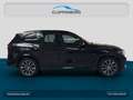 BMW X5 xDrive30d M Sportpaket Head-Up+Navi+MA-Sitz Schwarz - thumbnail 8