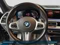 BMW X5 xDrive30d M Sportpaket Head-Up+Navi+MA-Sitz Schwarz - thumbnail 13