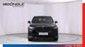BMW X3 20d xDrive Noir - thumbnail 2