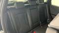 BMW X3 20d xDrive Noir - thumbnail 6