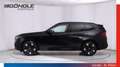 BMW X3 20d xDrive Noir - thumbnail 3