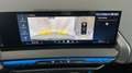 BMW X3 20d xDrive Noir - thumbnail 23