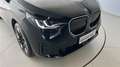 BMW X3 20d xDrive Noir - thumbnail 22