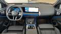 BMW X3 20d xDrive Noir - thumbnail 10