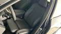 BMW X3 20d xDrive Noir - thumbnail 19