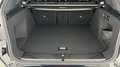 BMW X3 20d xDrive Noir - thumbnail 8
