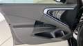 BMW X3 20d xDrive Noir - thumbnail 16