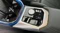 BMW X3 20d xDrive Noir - thumbnail 18