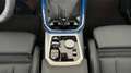 BMW X3 20d xDrive Noir - thumbnail 11