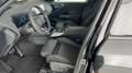 BMW X3 20d xDrive Noir - thumbnail 14