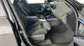 BMW X3 20d xDrive Noir - thumbnail 5