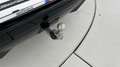 BMW X3 20d xDrive Noir - thumbnail 9
