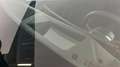 BMW X3 20d xDrive Noir - thumbnail 20