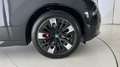 BMW X3 20d xDrive Noir - thumbnail 7