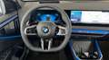 BMW X3 20d xDrive Noir - thumbnail 13