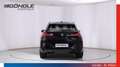 BMW X3 20d xDrive Noir - thumbnail 4