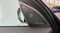 BMW X3 20d xDrive Noir - thumbnail 17