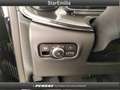 Mercedes-Benz V 220 V 220 d Automatic Long Zwart - thumbnail 16