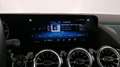 Mercedes-Benz GLA 220 220 d Premium 4matic auto Grau - thumbnail 19