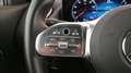 Mercedes-Benz GLA 220 220 d Premium 4matic auto Grau - thumbnail 27
