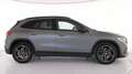 Mercedes-Benz GLA 220 220 d Premium 4matic auto Сірий - thumbnail 3