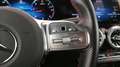 Mercedes-Benz GLA 220 220 d Premium 4matic auto Grau - thumbnail 28