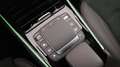 Mercedes-Benz GLA 220 220 d Premium 4matic auto Grau - thumbnail 24