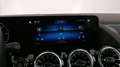 Mercedes-Benz GLA 220 220 d Premium 4matic auto Grau - thumbnail 22