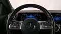Mercedes-Benz GLA 220 220 d Premium 4matic auto Grau - thumbnail 26