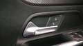 Mercedes-Benz GLA 220 220 d Premium 4matic auto Grau - thumbnail 31