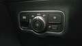 Mercedes-Benz GLA 220 220 d Premium 4matic auto Grau - thumbnail 33