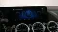 Mercedes-Benz GLA 220 220 d Premium 4matic auto Grau - thumbnail 16